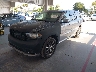 1C4RDHDG8JC****** Usados y Reparables 2018 Dodge Durango en Orlando North