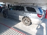 1C4RDHDG8JC****** Salvamento y Reparables 2018 Dodge Durango en Orlando North