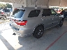 1C4RDHDG8JC****** Salvamento y Destrozados 2018 Dodge Durango en Estado de Florida