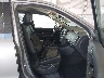 1C4RDHDG8JC****** Usados y Reparables 2018 Dodge Durango en Estado de Florida