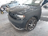 1C4RDHDG8JC****** Salvamento y Reparables 2018 Dodge Durango en Estado de Florida