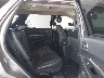 1C4RDHDG8JC****** Destrozados 2018 Dodge Durango en Orlando North