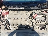 3N1AB7AP4HL****** Repairable 2017 Nissan Sentra in Fresno