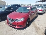 3N1AB7AP4HL****** Used and Repairable 2017 Nissan Sentra in Fresno