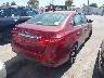 3N1AB7AP4HL****** Salvage and Wrecked 2017 Nissan Sentra in California State