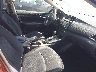 3N1AB7AP4HL****** Used and Repairable 2017 Nissan Sentra in California State
