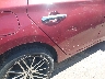 3N1AB7AP4HL****** Salvage and Repairable 2017 Nissan Sentra in California State