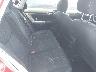 3N1AB7AP4HL****** Wrecked 2017 Nissan Sentra in Fresno