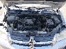 2D4RN5D15AR****** Reparables 2010 Dodge Grand Caravan en Las Vegas