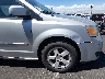 2D4RN5D15AR****** Usados 2010 Dodge Grand Caravan en Estado de Nevada