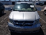 2D4RN5D15AR****** Reparables 2010 Dodge Grand Caravan en Estado de Nevada