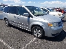 2D4RN5D15AR****** Salvamento y Destrozados 2010 Dodge Grand Caravan en Las Vegas