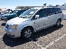 2D4RN5D15AR****** Usados y Reparables 2010 Dodge Grand Caravan en Las Vegas