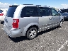 2D4RN5D15AR****** Salvamento y Destrozados 2010 Dodge Grand Caravan en Estado de Nevada