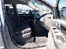 2D4RN5D15AR****** Usados y Reparables 2010 Dodge Grand Caravan en Estado de Nevada