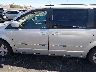 2D4RN5D15AR****** Salvamento y Reparables 2010 Dodge Grand Caravan en Estado de Nevada