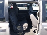 2D4RN5D15AR****** Destrozados 2010 Dodge Grand Caravan en Las Vegas