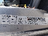 2D4RN5D15AR****** Usados 2010 Dodge Grand Caravan en Las Vegas