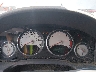 2D4RN5D15AR****** Salvamento 2010 Dodge Grand Caravan en Las Vegas