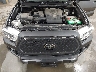 3TMCZ5AN3KM****** Repairable 2019 Toyota Tacoma in Sioux Falls