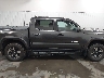 3TMCZ5AN3KM****** Used 2019 Toyota Tacoma in South Dakota State