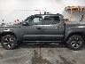 3TMCZ5AN3KM****** Repairable 2019 Toyota Tacoma in South Dakota State