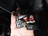 3TMCZ5AN3KM****** Salvage 2019 Toyota Tacoma in South Dakota State