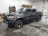 3TMCZ5AN3KM****** Used and Repairable 2019 Toyota Tacoma in Sioux Falls