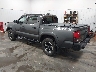 3TMCZ5AN3KM****** Salvage and Repairable 2019 Toyota Tacoma in Sioux Falls