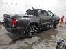 3TMCZ5AN3KM****** Salvage and Wrecked 2019 Toyota Tacoma in South Dakota State