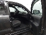 3TMCZ5AN3KM****** Used and Repairable 2019 Toyota Tacoma in South Dakota State