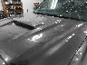 3TMCZ5AN3KM****** Salvage and Repairable 2019 Toyota Tacoma in South Dakota State