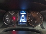 3TMCZ5AN3KM****** Salvage 2019 Toyota Tacoma in Sioux Falls