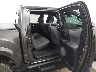 3TMCZ5AN3KM****** Wrecked 2019 Toyota Tacoma in Sioux Falls