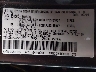 3TMCZ5AN3KM****** Used 2019 Toyota Tacoma in Sioux Falls