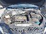 WVGBV7AX4CW****** Reparables 2012 Volkswagen Tiguan en Fremont