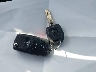 WVGBV7AX4CW****** Salvamento 2012 Volkswagen Tiguan en Estado de California