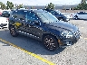 WVGBV7AX4CW****** Salvamento y Destrozados 2012 Volkswagen Tiguan en Fremont
