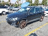 WVGBV7AX4CW****** Usados y Reparables 2012 Volkswagen Tiguan en Fremont