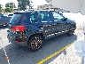 WVGBV7AX4CW****** Salvamento y Destrozados 2012 Volkswagen Tiguan en Estado de California