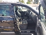 WVGBV7AX4CW****** Usados y Reparables 2012 Volkswagen Tiguan en Estado de California
