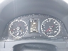 WVGBV7AX4CW****** Salvamento 2012 Volkswagen Tiguan en Fremont