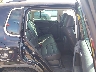 WVGBV7AX4CW****** Destrozados 2012 Volkswagen Tiguan en Fremont