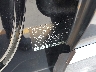 WVGBV7AX4CW****** Usados 2012 Volkswagen Tiguan en Fremont