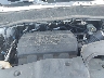 5FNYF4H94BB****** Repairable 2011 Honda Pilot in Raleigh