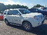 5FNYF4H94BB****** Used 2011 Honda Pilot in North Carolina State