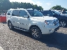 5FNYF4H94BB****** Salvage and Wrecked 2011 Honda Pilot in Raleigh
