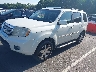 5FNYF4H94BB****** Used and Repairable 2011 Honda Pilot in Raleigh