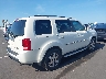 5FNYF4H94BB****** Salvage and Wrecked 2011 Honda Pilot in North Carolina State