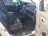 5FNYF4H94BB****** Used and Repairable 2011 Honda Pilot in North Carolina State